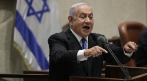 Decenas de países respaldan pedido internacional de detención de Netanyahu, algunos son aliados de Israel
