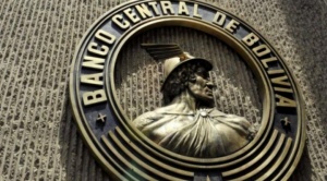 |OPINIÓN|BCB posterga la devolución de dólares, un acto que condena a la economía|Agustín Zambrana|