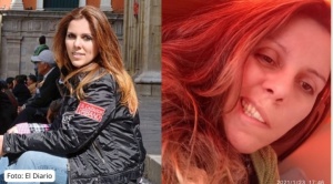  Asociaciones de periodistas exigen justicia para Carolina Ulloa