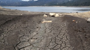 Informe revela mejora en panorama climático en Sudamérica, pero con sequía en algunos países como Bolivia