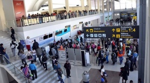 IATA: continuará la venta de pasajes aéreos al exterior en bolivianos, solo un banco suspendió la conversión en dólares 1