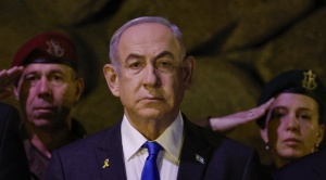 Según el New York Times, Netanyahu podría tener que decidir entre una tregua y la supervivencia de su Gobierno