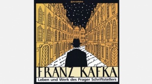 |Centenario de Kafka|Una vida robada por la oficina y redimida por la literatura|Raúl Teixidó|