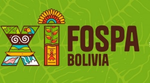 Participantes de nueve países que comparten la cuenca del Amazonas se reúnen en Rurre y  San Buenaventura en el FOSPA 2024