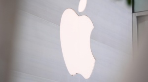 Apple se prepara para lanzar su primera ola de productos de inteligencia artificial 1