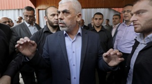 Líder de Hamás dice que las muertes en Gaza ayudan a “ejercer presión” internacional sobre Israel