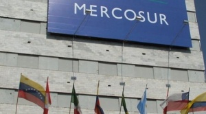 CEPB espera que Bolivia se convierta en un articulador económico de la región con su adhesión al Mercosur