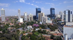 Aseguran que mil empresas bolivianas se mudan a Paraguay debido al mal entorno económico 1