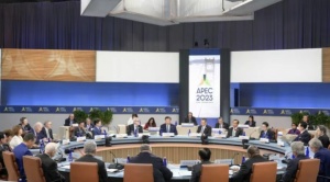 |ANÁLISIS|Las opciones de Bolivia en la reunión de APEC| Gonzalo Montenegro|