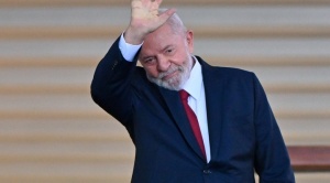 Bolivia recibirá la visita de Lula en medio de tensiones políticas y falta de dólares 1