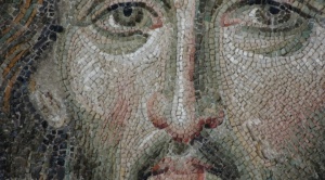 |ENSAYO|¿Jesús de Nazaret o Jesús el Natzoreo?|Francesco Zaratti|