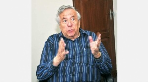 Muere Flavio Machicado Saravia, un servidor público reconocido por su compromiso con el país