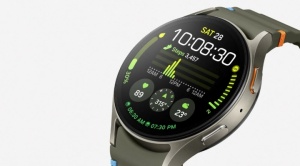 Samsung Galaxy Ring, Galaxy Watch7 y Galaxy Watch Ultra abren nuevas experiencias de salud inteligente 