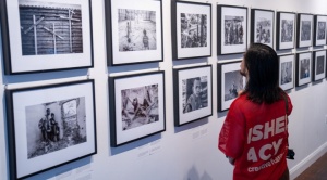 Se realiza el Festival de Fotografía Latinoamericana en Nueva York, Bolivia está presente