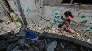 Decenas de palestinos mueren  en campos de refugiados, la ONU dice  que la actitud de Israel es “incomprensible e inexcusable”