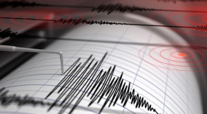 Sismo de 7,3 de magnitud sacude Chile y se siente en 5 ciudades bolivianas
