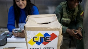 Venezuela en la encrucijada: unas elecciones marcadas por la crisis y la migración 1