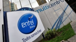 Gobierno decreta aumento salarial del 3% en Entel, pese a críticas por crisis económica 1