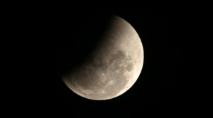 La Tierra obtendrá brevemente una segunda "luna", dicen los científicos 1