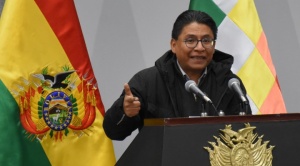 Lima asegura que no será Fiscal General y anuncia procesos contra quienes “le hicieron daño al pueblo” 1