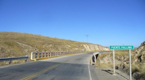 Un hombre muere en la carretera La Paz-Desaguadero tras ser atropellado, el conductor se dio a la fuga 1