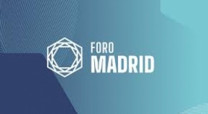 Foro Madrid: “Grupo de Puebla avala los delitos de pedofilia, trata y tráfico de personas de personas de Evo Morales” 1