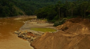 Gobierno otorga millonarias  subvenciones al agronegocio y a  minería aurífera, revela un estudio 1