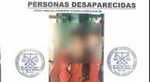 Policía tiene 2 hipótesis sobre paradero de presunta víctima de Morales; que está en Bolivia o en Argentina 1