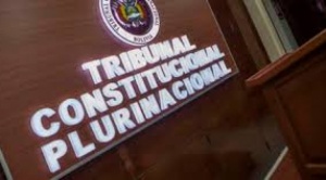 TCP anuncia “celeridad debida” en casos relacionados con las elecciones judiciales 1