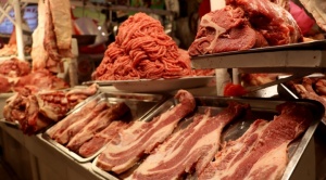 Gobierno anuncia acción popular ante amenaza de cierre de mercados y suspensión de la venta de carne 1