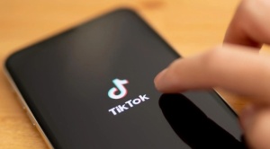 El fundador de TikTok se ha convertido en la persona más rica de China 1