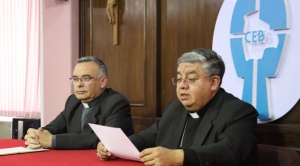 Conferencia Episcopal: los bloqueos  “por intereses personales” ocasionaron una crisis humanitaria 1