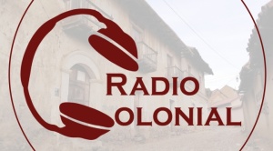 Radio Colonial Totora suspende transmisiones en FM por amenazas de grupos políticos 1