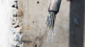 Catelbo: el robo de cables de fibra óptica y cobre ya dejó sin internet a unos 400 mil usuarios  1