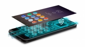 Knox: La barrera de ciberseguridad de Samsung definitiva para proteger los datos 1