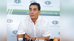 CAO invita al Presidente a reunirse  en Santa Cruz y pide la liberación de  importación y venta de combustibles 1