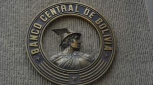 Legisladores pedirán informe al BCB sobre impresión de billetes y advierten de riesgo inflacionario 1