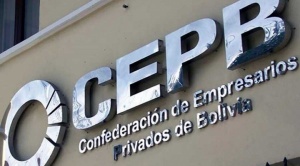 CEPB Resalta la Importancia del Diálogo para Resolver la Crisis de Combustibles y Reactivar la Economía 1