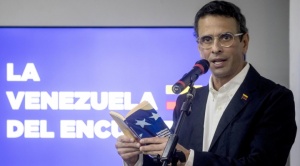 ONG libera a más de 100 detenidos en Venezuela tras resultado electoral disputado 1