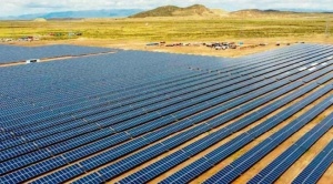 Bolivia abre debate sobre futuro de la energía: ¿Es posible una transición energética? 1