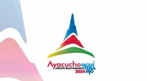 Bolivia asistirá a los Bolivarianos de Ayacucho con 110 deportistas 1