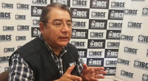 IBCE advierte que precio referencial de combustibles podría frenar importaciones privadas 1