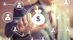 Productos a medida, menor mora y mayor innovación, las ventajas de la hiperpersonalización financiera 1