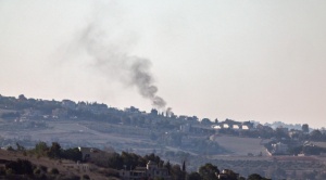 Israel y Hizbulá intercambian ataques mientras aumentan las violaciones del alto al fuego 1