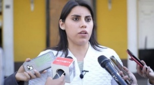 Oposición alerta riesgo de elecciones generales: “Quieren prorrogar al presidente Arce” 1