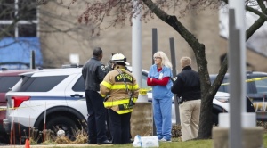 Un tiroteo en una escuela de Wisconsin (EEUU) deja al menos tres muertos y seis heridos 1