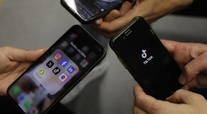 TikTok pide al Supremo de EE.UU. paralizar la ley que podría prohibir la plataforma 1