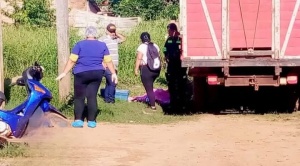 Balacera en Riberalta deja dos muertos y varios heridos; investigan vínculo con organización criminal brasileña 1