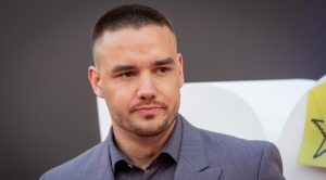 La novia de Liam Payne dice que la Navidad puede ser un momento de "duelo y tristeza" 1