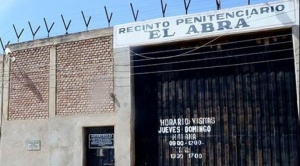 Condenan a un hombre a 30 años de prisión por el feminicidio de una adolescente de 14 años en Ivirgarzama 1